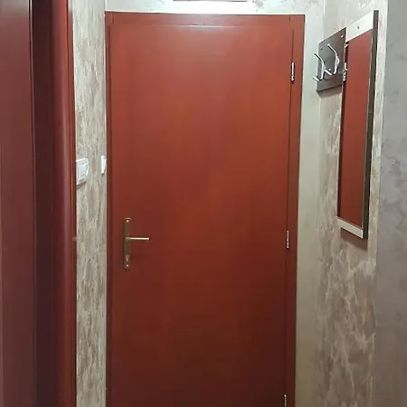 Apartament Adzic Zlatibor