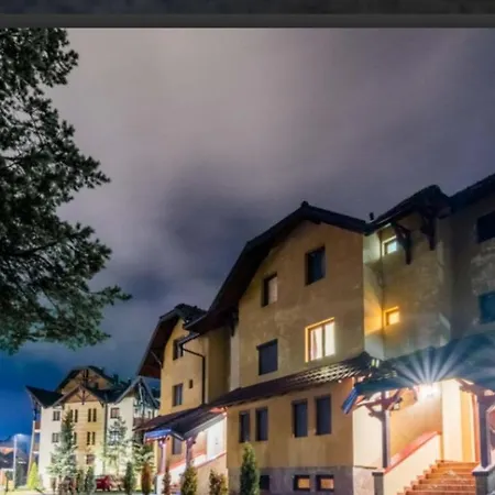 Adzic * Zlatibor