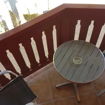 Apartament Adzic Zlatibor